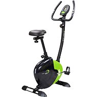 HMS M 9239* PLUS magnetic exercise bike - Stationary Bicycle