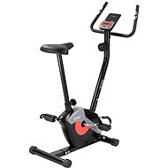 HMS M 6120 magnetic exercise bike - Stationary Bicycle