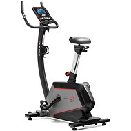HMS PREMIUM M 5812-i magnetic exercise bike - Stationary Bicycle
