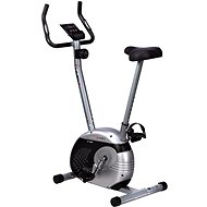 HMS M1680 magnetic exercise bike - Stationary Bicycle