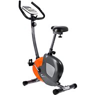 HMS M 9239 PRIME magnetic exercise bike - Stationary Bicycle