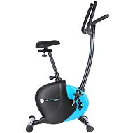 HMS PREMIUM M 9239-P magnetic exercise bike - Stationary Bicycle