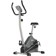 HMS Premium M0907 magnetic exercise bike - Stationary Bicycle