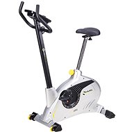 HMS PREMIUM M6993 magnetic exercise bike - Stationary Bicycle