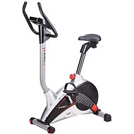 HMS M6995 magnetic exercise bike - Stationary Bicycle