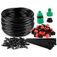 MXM Watering Set 10 metres / 39 pcs - Irrigation Set