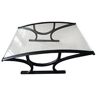 Shelter for robotic lawnmower - Robot Mower Garage