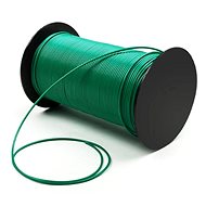 Perimeter wire for robotic mowers - Perimeter Wire
