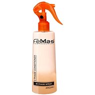 FEMMAS spray Bi-Phase Argan 300 ml - Conditioner