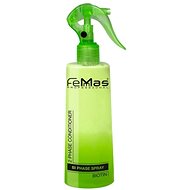 FEMMAS Bi-Phase Biotin Spray 300 ml - Conditioner