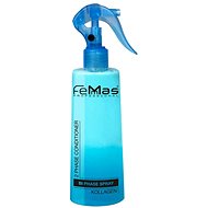 FEMMAS Bi-Phase Collagen Spray 300 ml - Conditioner
