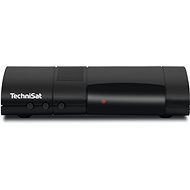 TechniSat DigiPal - Set-Top Box