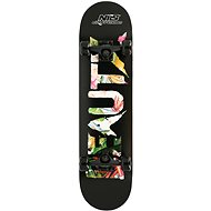 NILS Extreme CR3108 Beauty skateboard - Skateboard