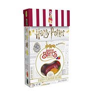 Jelly Belly Harry Potter - Bertie's Beans 1000x different - Sweets