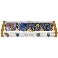 Jelly Belly - Harry Potter - Főiskolai címer ajándékcsomag - Cukorka