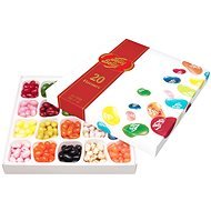 Jelly Belly - 20 Chutí Gift Box - Sweets