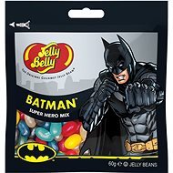 Jelly Belly - Batman - zacskós - Cukorka