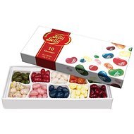 Jelly Belly Gift Box - 10 íz - Cukorka