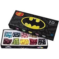 Jelly Belly - Batman - Gift Box - Sweets