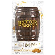 Jelly Belly - Harry Potter - Butter Lager bag - Sweets
