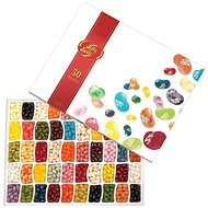 Jelly Belly - 50 Flavours Gift Box - Sweets