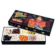 Jelly Belly - Extreme BeanBoozled - Gift Box - Sweets