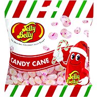 Jelly Belly - Candy Cane - Bag - Sweets