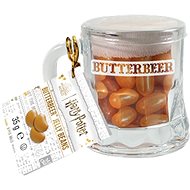 Jelly Belly - Harry Potter - Butter Lager Mug - Sweets