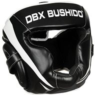 DBX BUSHIDO ARH-2190 size. M boxing helmet - Sparring Helmet