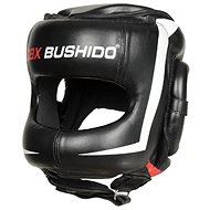 DBX BUSHIDO ARH-2192 size. M boxing helmet - Sparring Helmet