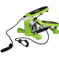 2in1 HMS S 3088 mini stepper - Stepper