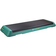 HMS AS006 aerobic step - Aerobic Stepper