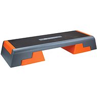 HMS AS007 aerobic step - Aerobic Stepper