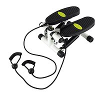 HMS S 3038 mini stepper with expanders and grips - Stepper