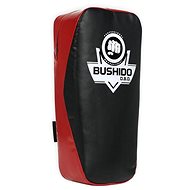 DBX BUSHIDO T42 size 42 x 25 x 12 cm training block - Focus Pad