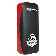 DBX BUSHIDO T55 size 55 x 25 x 12 cm training block - Focus Pad
