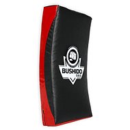 DBX BUSHIDO T size 62 x 35 x 12 training bent block - Focus Pad