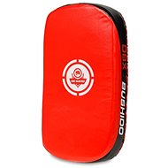 DBX BUSHIDO ARS-1201A training block - Focus Pad