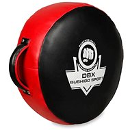 DBX BUSHIDO KS-1 size 45 cm circular training block - Focus Pad