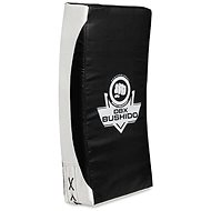 DBX BUSHIDO T75B size 75x35x16 cm training block - Focus Pad