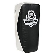DBX BUSHIDO T42b size 42x25x12 cm training block - Focus Pad