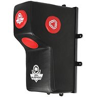 DBX BUSHIDO DBX-W-10 wall training block - Focus Pad