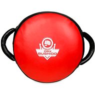 DBX BUSHIDO KS-2 size 40 cm training block - Focus Pad