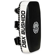 DBX BUSHIDO TP-1 training block - Focus Pad