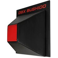 DBX BUSHIDO TS2 wall training block - Focus Pad