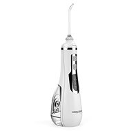Waterpulse Pro V500 Mouth Shower Wireless - Electric Flosser