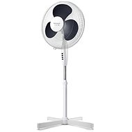 Taurus GRECO 16C - Ventilátor