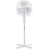 Goodline FS-40A - Ventilátor