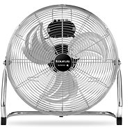 Taurus SIROCCO 18 - Fan