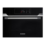 Hoover HSO450 SV sous vide, blast chiller - Built-in Oven